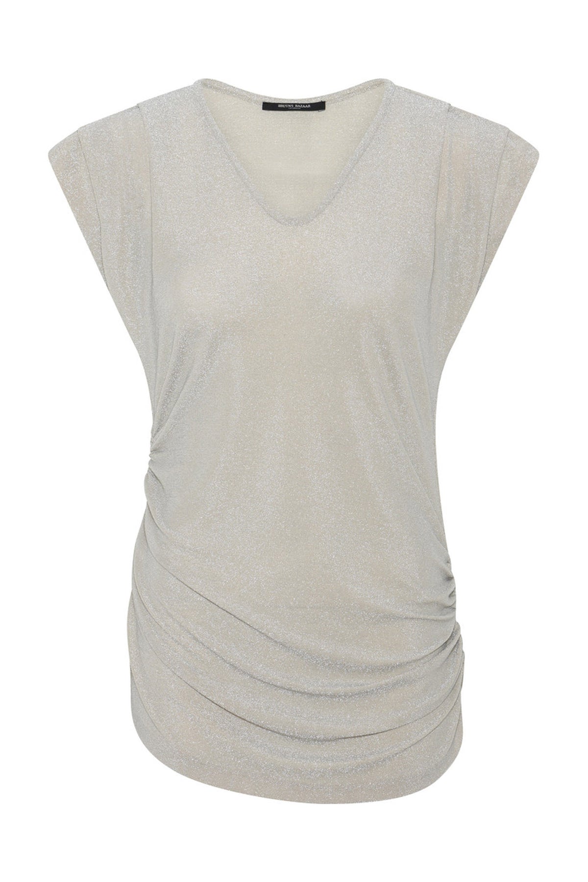 ComfreyBBAku bluskit - BBW4745