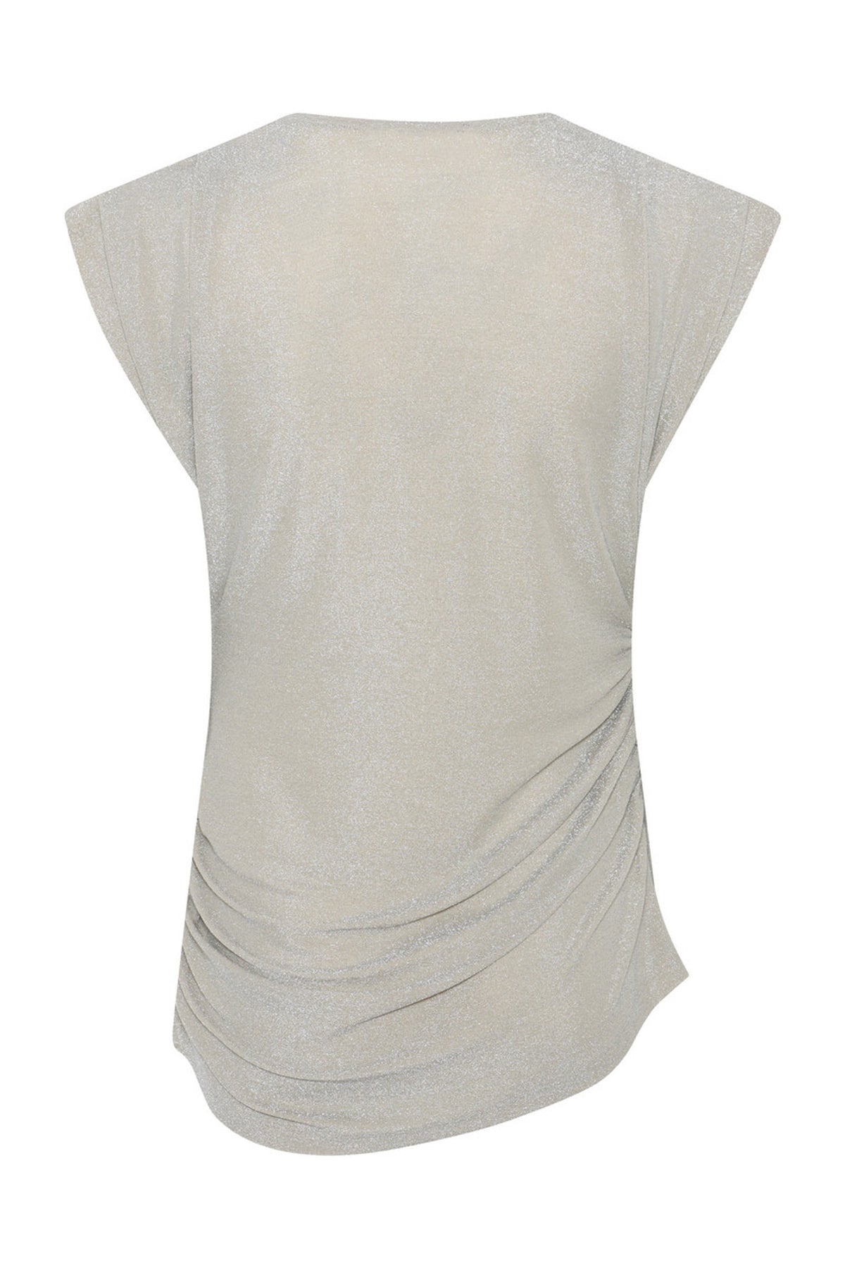 ComfreyBBAku bluskit - BBW4745