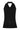ComfreyBBViolety topp Svart - BBW4749
