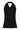 ComfreyBBViolety topp Svart - BBW4749