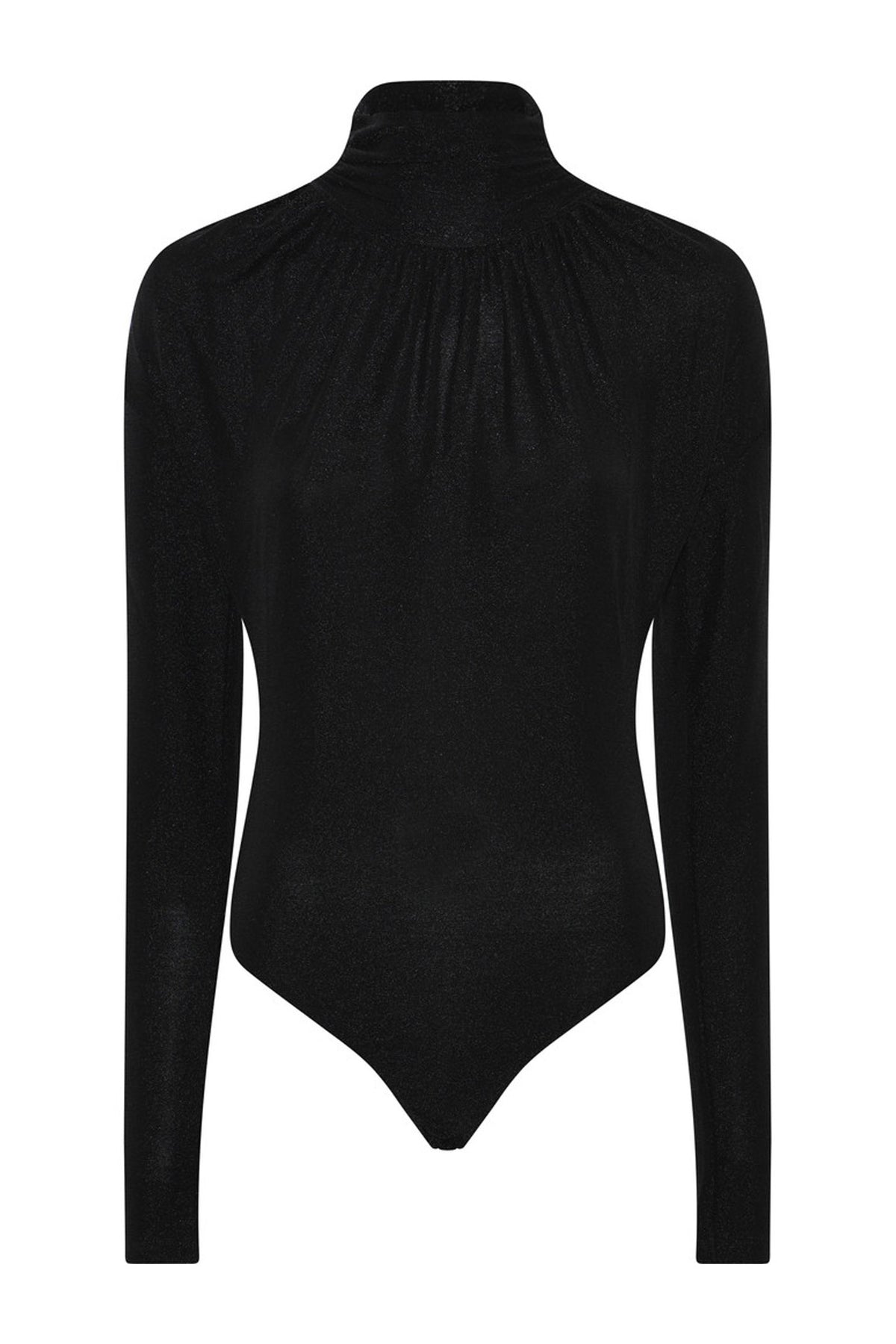 ComfreyBBZarina body Svart - BBW4750