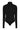 ComfreyBBZarina body Svart - BBW4750
