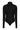ComfreyBBZarina body Svart - BBW4750