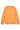 Compact Cotton Atli Sweatshirt Zinnia - 205803