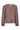 ConnyCC Drape Blouse 103-Old Rose - 45004