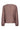 ConnyCC Drape Blouse 103-Old Rose - 45004