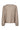 ConnyCC Drape Blouse 984-Mink - 45004