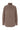 Core cotton pintuck-skjorta DEER - 266-2226-5863