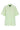 Core cotton raglanskjorta LIME CREAM - 261-2226-5621