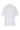 Core bomullsraglantröja Vit - 261-2226-5621