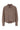 Core cotton skjorta med veck DEER - 266-2226-5328