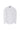 Core cotton skulpturell skjorta White - 266-2226-5864