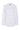 Core cotton slim skjorta Vit - 261-2226-5601