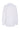 Core cotton slim skjorta Vit - 261-2226-5601