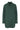Core cotton stor skjorta DEEP GRASS GREEN - 261-2226-5329