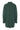 Core cotton stor skjorta DEEP GRASS GREEN - 261-2226-5329