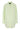 Core cotton stor skjorta LIME CREAM - 261-2226-5329
