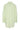Core cotton stor skjorta LIME CREAM - 261-2226-5329