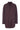 Core cotton stor skjorta RAISIN - 261-2226-5329