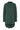 Core cotton tunika skjorta DEEP GRASS GREEN - 261-2226-5620