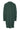 Core cotton tunika skjorta DEEP GRASS GREEN - 261-2226-5620