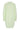 Core bomullstunika skjorta LIME CREAM - 261-2226-5620