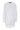 Core cotton tunikaskjorta White - 261-2226-5620