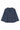 Corina, blus 4989-Ombre Blue - 60642/7622