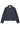 Cosy Denim Solar Jacket Dark Indigo - 205302