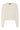CotlonBBHera stickad Creme - BBW4702