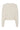 CotlonBBHera stickad Creme - BBW4702