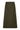 CottonCC Crisp Midikjol 7555-Army - 34151
