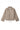 Cotton Pol Delish Jacket VALNÖT - 205509