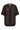 Court Lace Tee Mocca - HL10466