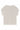 Coya, stickad cape 1010-Off White - 60438/3757