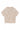 Coya, stickad cape 91193-Pale Sand - 59404/3766