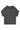 Coya, stickad cape 92728-Mole - 59408/3615