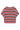 Coya, stickad cape 96089-Lavender - 60401/3582