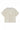 Coya, stickad kofta/cape 1010-Off White - 60400/3790