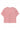 Coya, stickad cape-kofta 96430-QuartzPink - 60400/3790