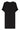 CressBBGigi dress Black - BBW5050