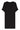 CressBBGigi dress Black - BBW5050