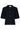 Cunna Knit Blouse Navy - 166251