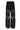 Curvey Lace HL10214 Hembyxor Svart