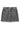 DAFNESW KJOL 1015 Washed black - S253271
