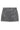 DAFNESW KJOL 1015 Washed black - S253271