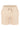 DAHLIA Shorts 6500 Beige - 2610240571