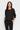 DAISY 807 SVART - 1021335