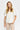 DANA 829 CLOUD - 10214411567