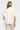 DANA 829 CLOUD - 10214411567